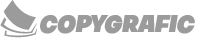 logo copygrafic barranquilla