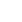 Icono de whatsapp copygrafic